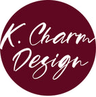 K. Charm Design