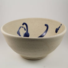 Load image into Gallery viewer, Painted Noodle Bowl
