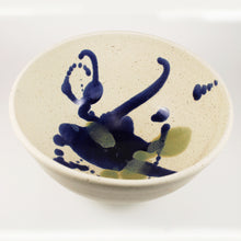 Load image into Gallery viewer, Painted Noodle Bowl
