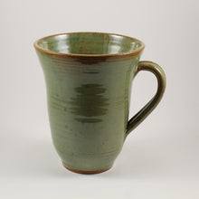 Load image into Gallery viewer, Large Coffee Mug
