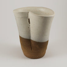 이미지를 갤러리 뷰어에 로드 , Small Altered Vase

